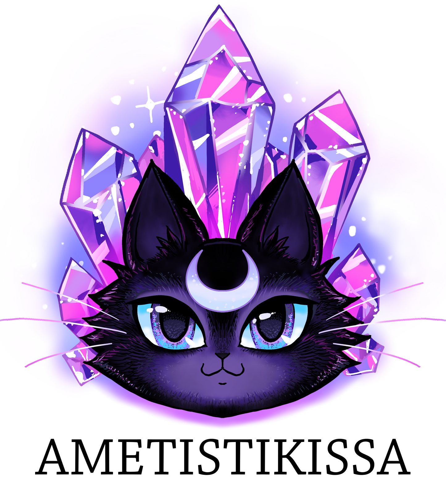 sannythecatlady