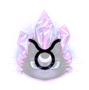 Horoskooppikivet | HÄRKÄ