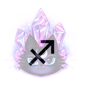 Horoskooppikivet | JOUSIMIES