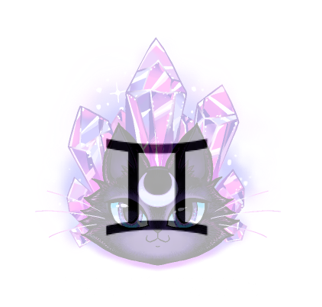 Horoskooppikivet | KAKSOSET