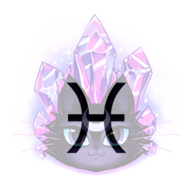 Horoskooppikivet | KALAT