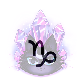 Horoskooppikivet | KAURIS