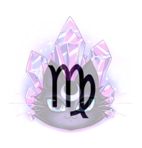 Horoskooppikivet | NEITSYT