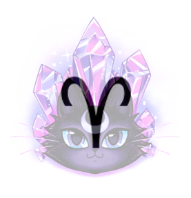 Horoskooppikivet | OINAS