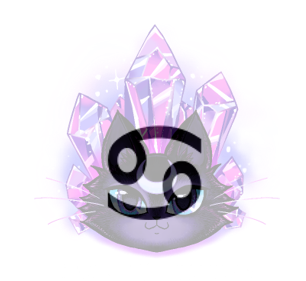 Horoskooppikivet | RAPU