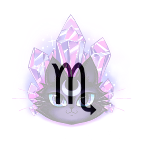 Horoskooppikivet | SKORPIONI