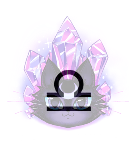 Horoskooppikivet | VAAKA