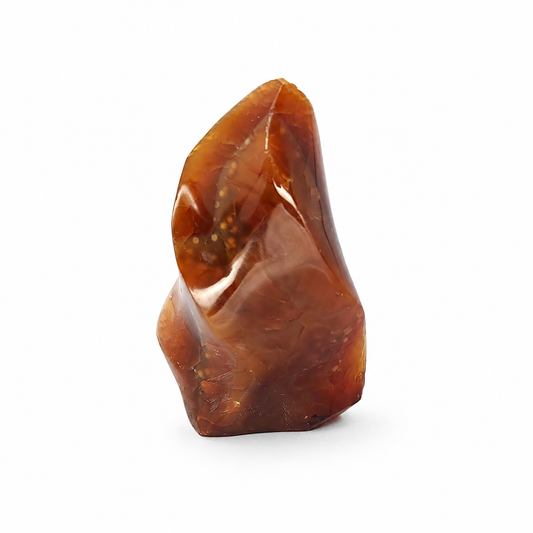 Karneoliliekki