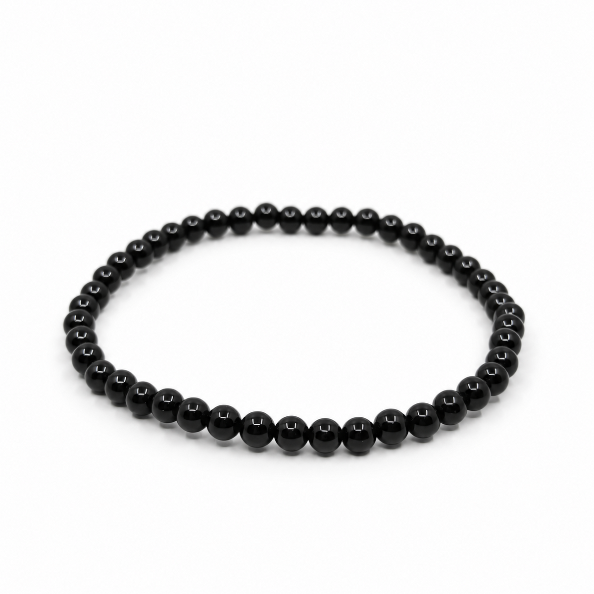 Onyx helmirannekoru