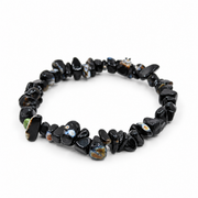 Onyx hippurannekoru