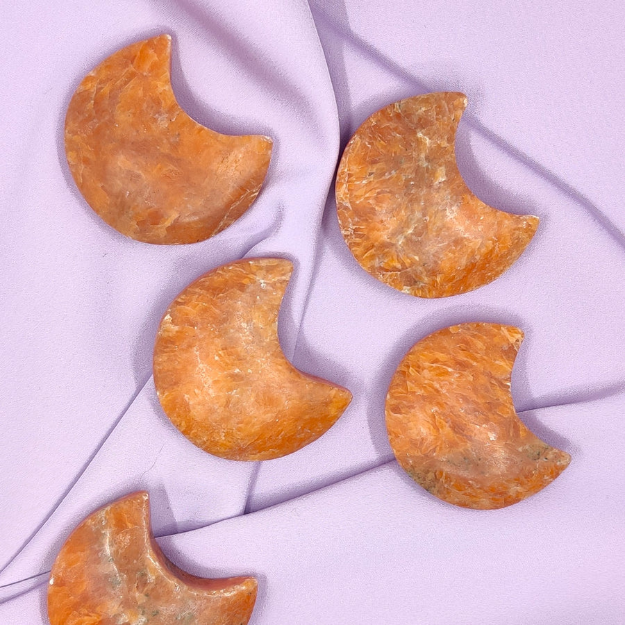 Aurinkokivi - iloa, itseluottamusta ja hyvää energiaa