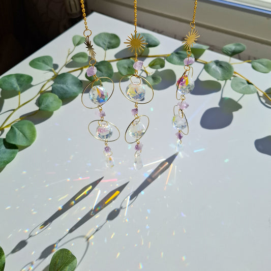 Supernova-aurinkosieppari