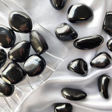 Hematiitti | TASAPAINO