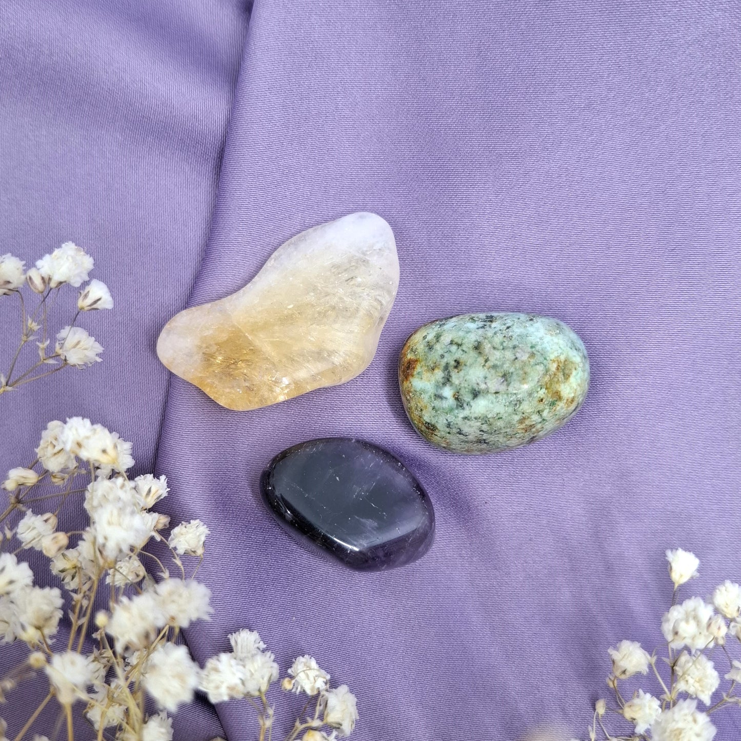 Horoskooppikivet | JOUSIMIES