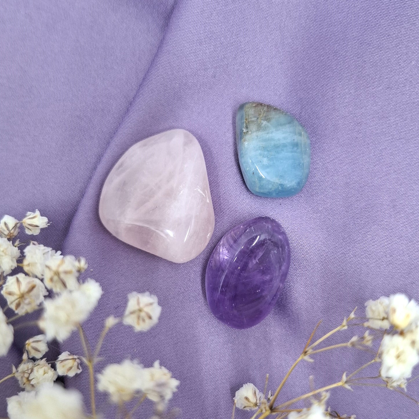 Horoskooppikivet | KALAT