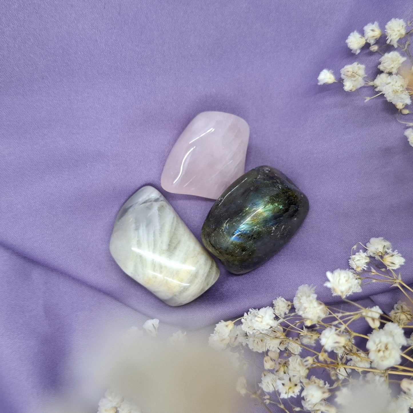 Horoskooppikivet | RAPU