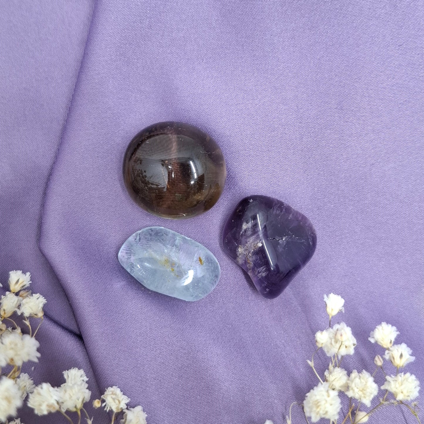 Horoskooppikivet | SKORPIONI