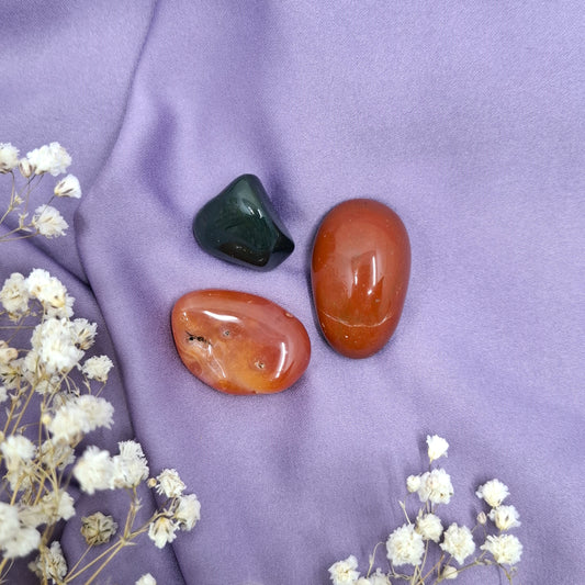 Horoskooppikivet | OINAS