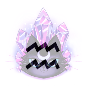 Horoskooppikivet | VESIMIES