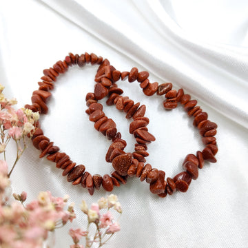 Kultavirta hippurannekoru