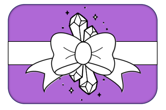 Lahjakortti
