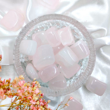 Manganokalsiitti | RAKKAUS