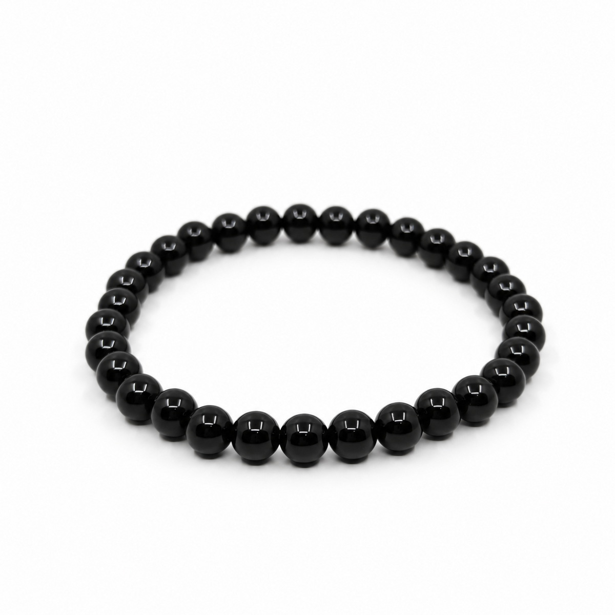 Onyx helmirannekoru