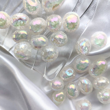 Särötetty aurakvartsi | ILOISUUS