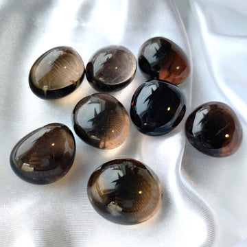 Savukvartsi | TASAPAINO