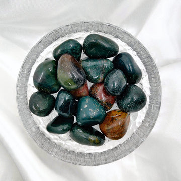 Verikivi | KESTÄVYYS